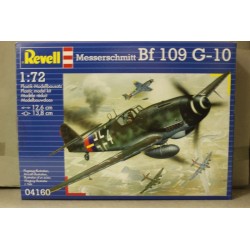 Revell 4160