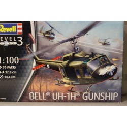 Revell 4983