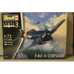 Revell 3955