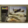 Revell 3770