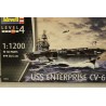 Revell 5824