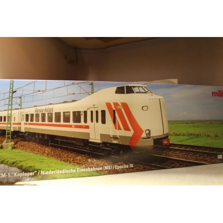 Marklin 39426 NIEUW