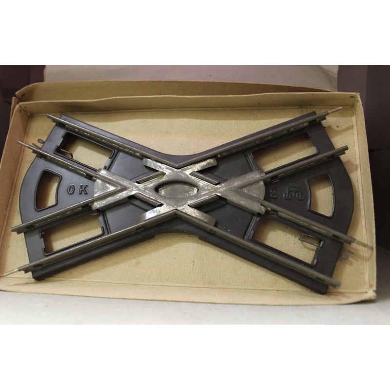 Marklin 1620 KS GEBRUIKT