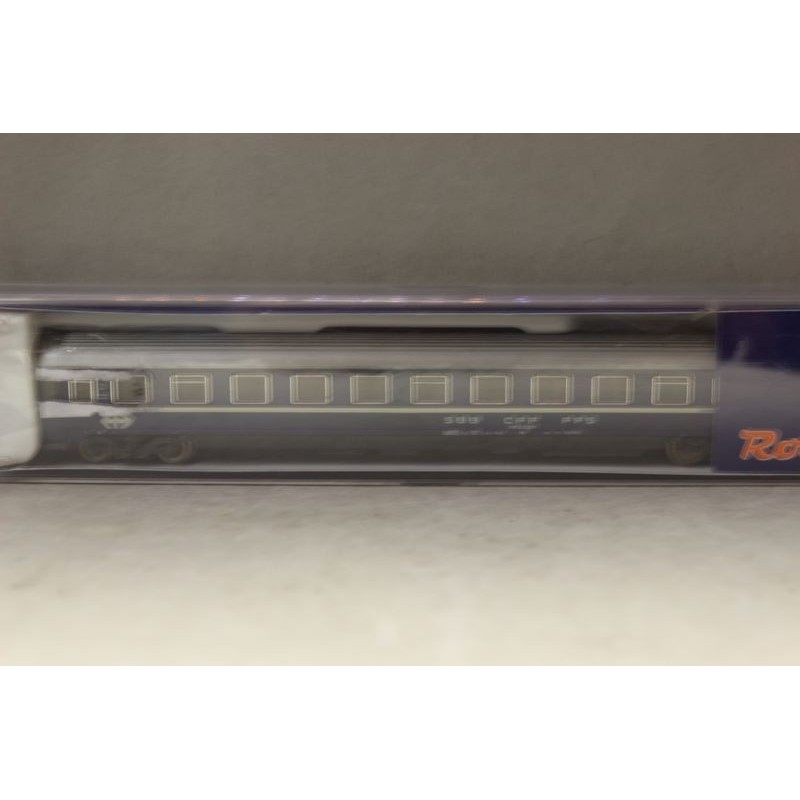 Roco 24466 NIEUW