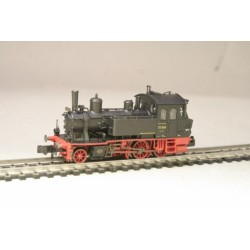 Fleischmann 8092 GEBRUIKT