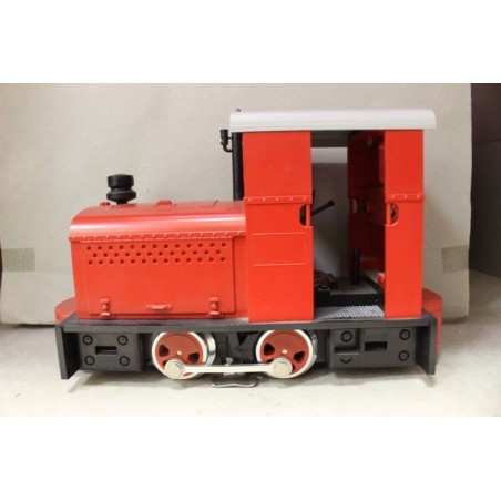 LGB 21910 .1 digitaal GEBRUIKT