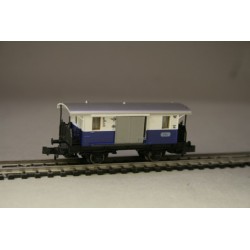 Fleischmann 8094 NIEUW