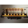 Bachmann 93938 GEBRUIKT