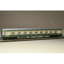 Fleischmann 8152 NIEUW