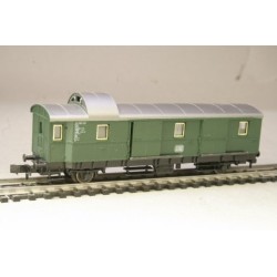 Fleischmann 8152 NIEUW