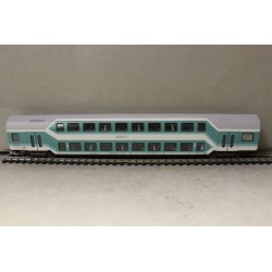 Fleischmann 8122 .1 K NIEUW