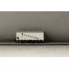 Fleischmann 8341 K NIEUW