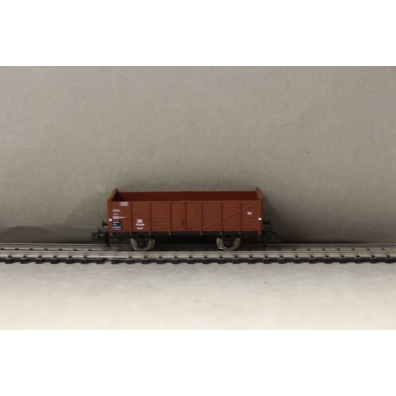 Fleischmann 8218 K NIEUW