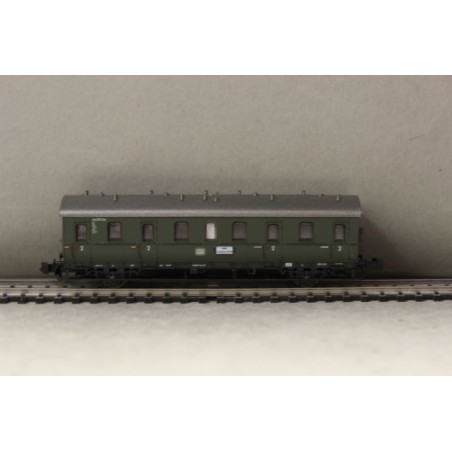 Minitrix 13325 NIEUW