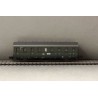 Minitrix 13325 NIEUW