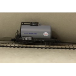 Arnold 4350 -28 NIEUW