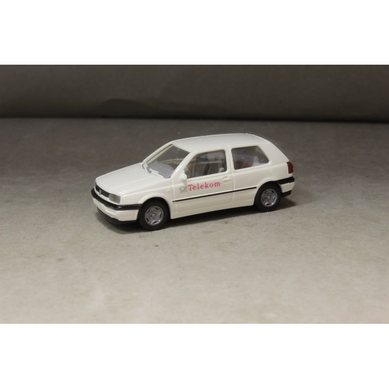 Wiking 049 02