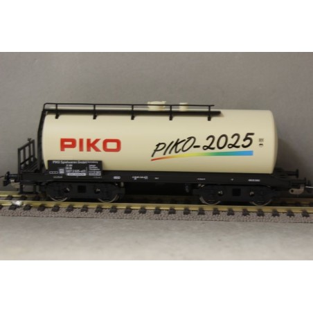 Piko 95755 NIEUW