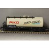 Piko 95755 NIEUW