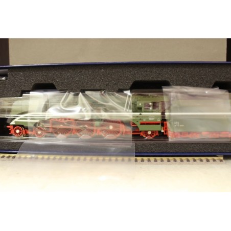 Roco 7110006 NIEUW