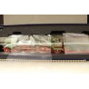 Roco 7110006 NIEUW
