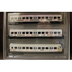 Marklin 4390 GEBRUIKT