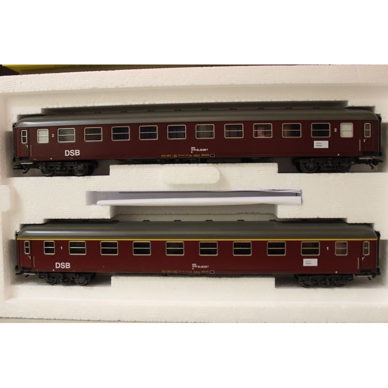 Marklin 42815 NIEUW
