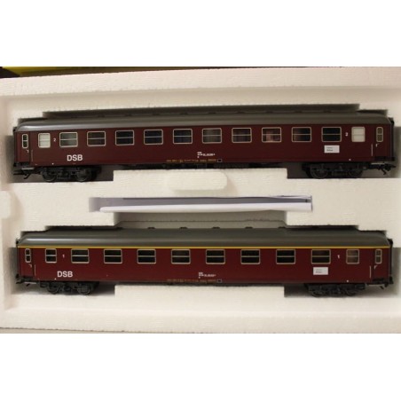 Marklin 42815 NIEUW