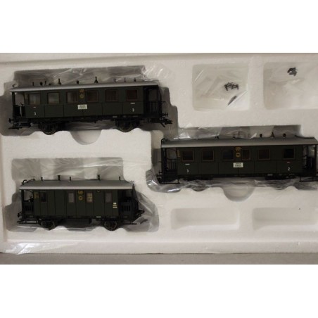 Marklin 43019 NIEUW