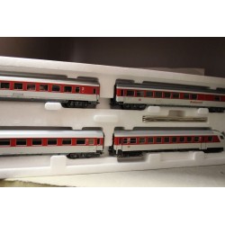 Marklin 43302 GEBRUIKT