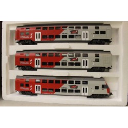 Marklin 43540 GEBRUIKT