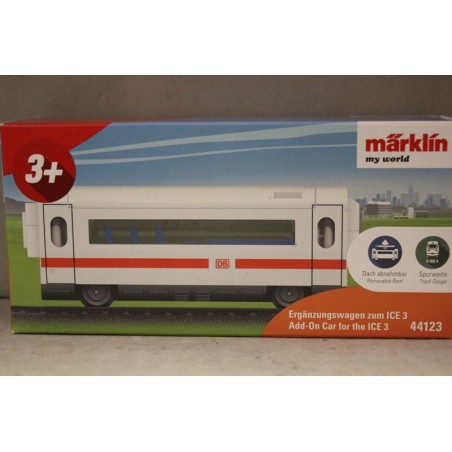 Marklin 44123 NIEUW