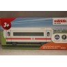 Marklin 44123 NIEUW