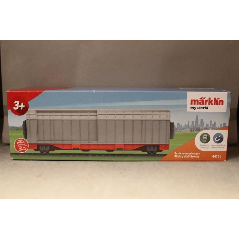 Marklin 44145 NIEUW