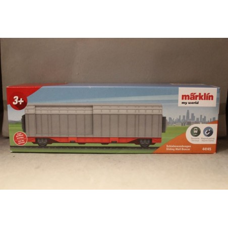 Marklin 44145 NIEUW