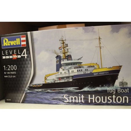 Revell 5239