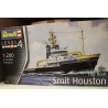 Revell 5239