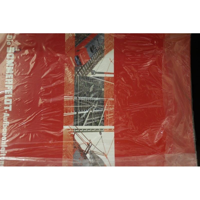 Sommerfeldt 002