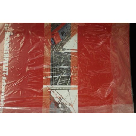 Sommerfeldt 002