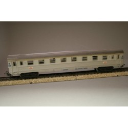 Marklin 4050 GEBRUIKT