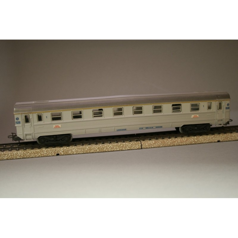 Marklin 4050 GEBRUIKT