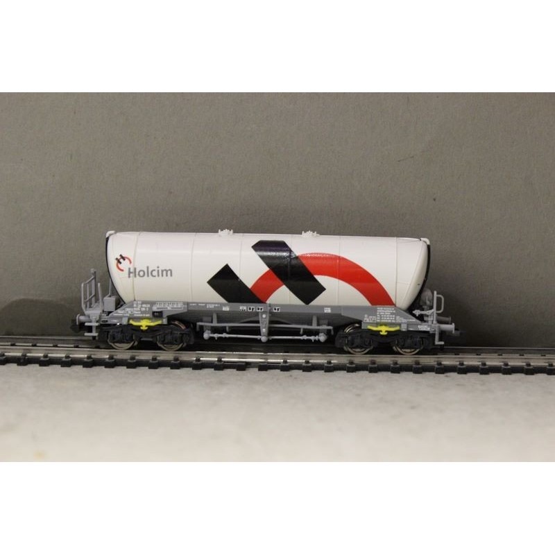 Flg015 Fleischmann NIEUW