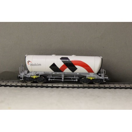 Flg015 Fleischmann NIEUW