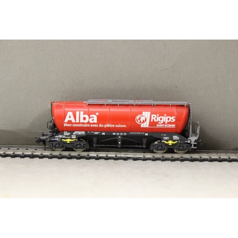 Flg016 Fleischmann NIEUW