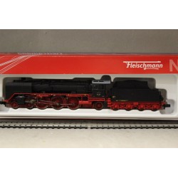 Fleischmann 714573 NIEUW