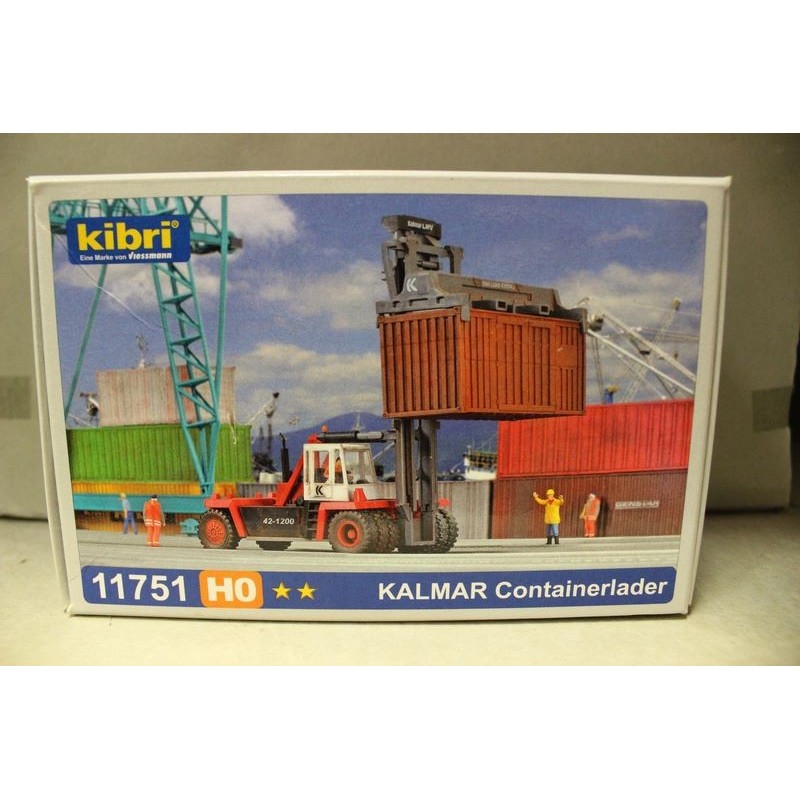 Kinbri 11751