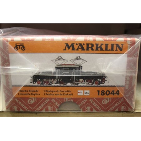 Marklin 18044 NIEUW