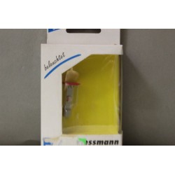 Viessmann 1373 5073 NIEUW