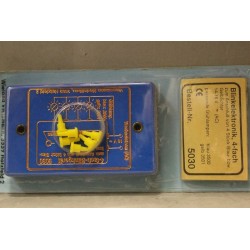 Viessmann 5030 NIEUW