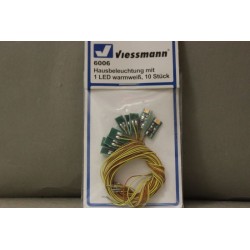 Viessmann 6006 NIEUW